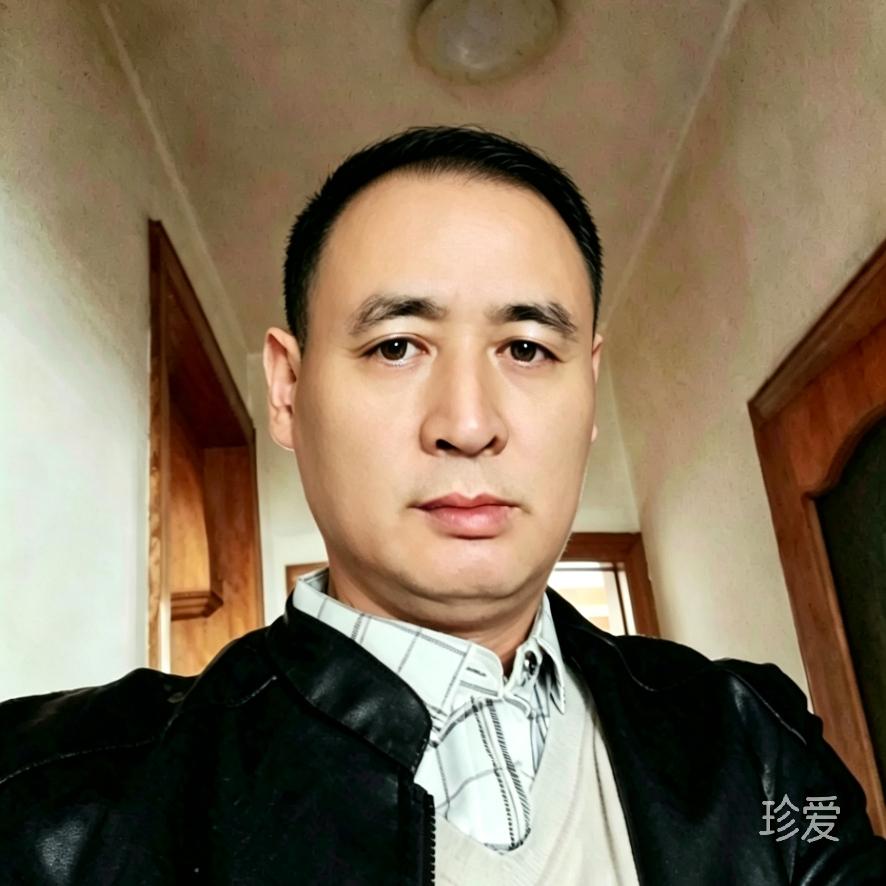 等爱降落