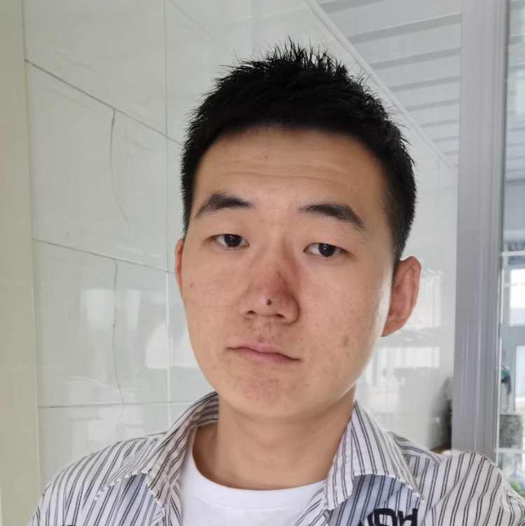 真誠(chéng)處對(duì)象