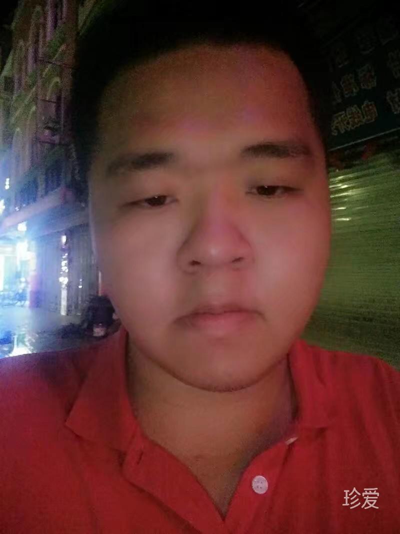 我就是彬彬有禮啦