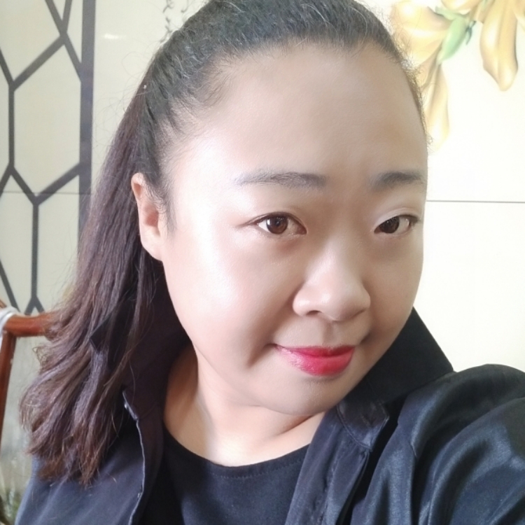 姐的世界你不懂