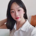 小滿