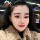 務(wù)實(shí)熊貓