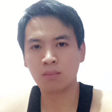 CY_胡