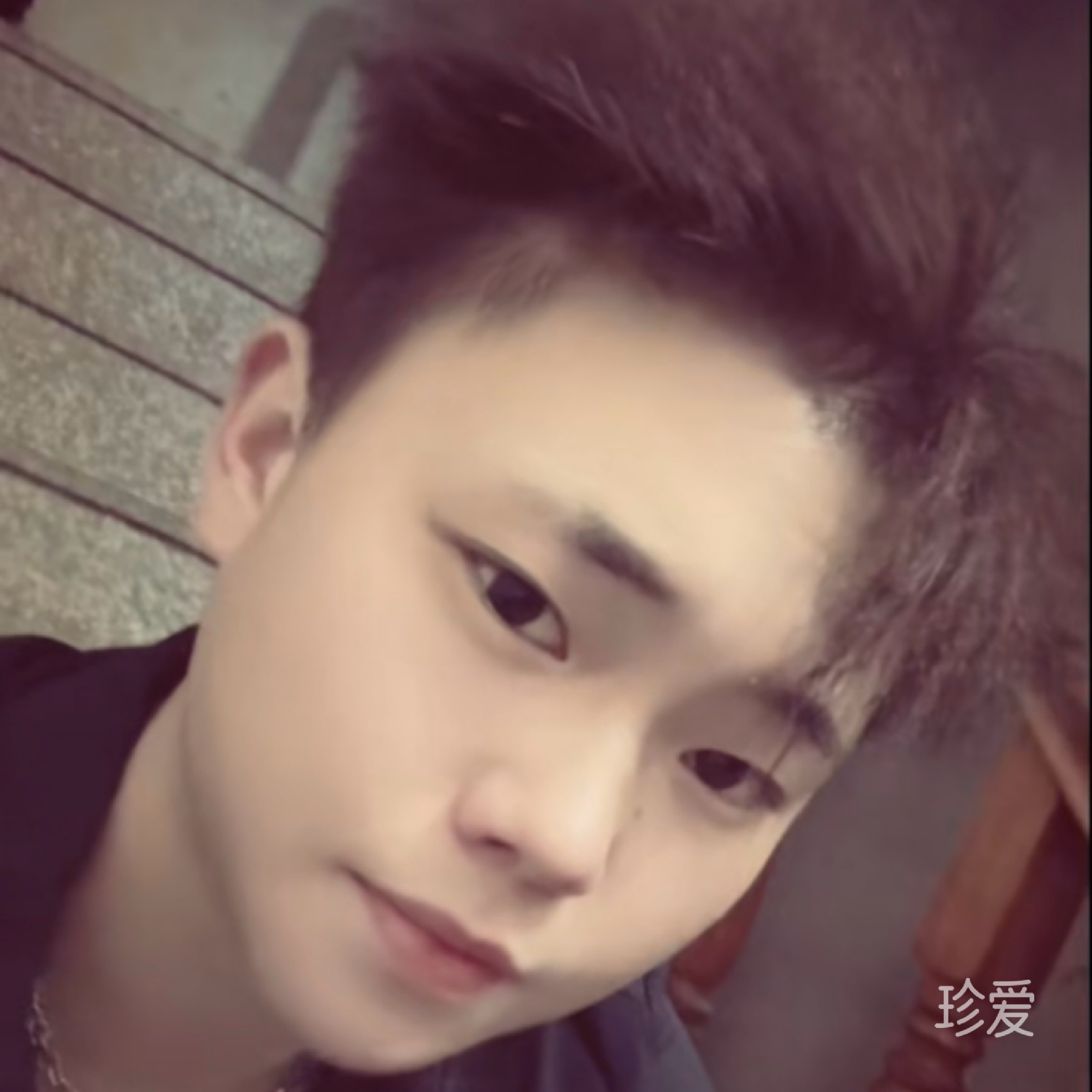 听安