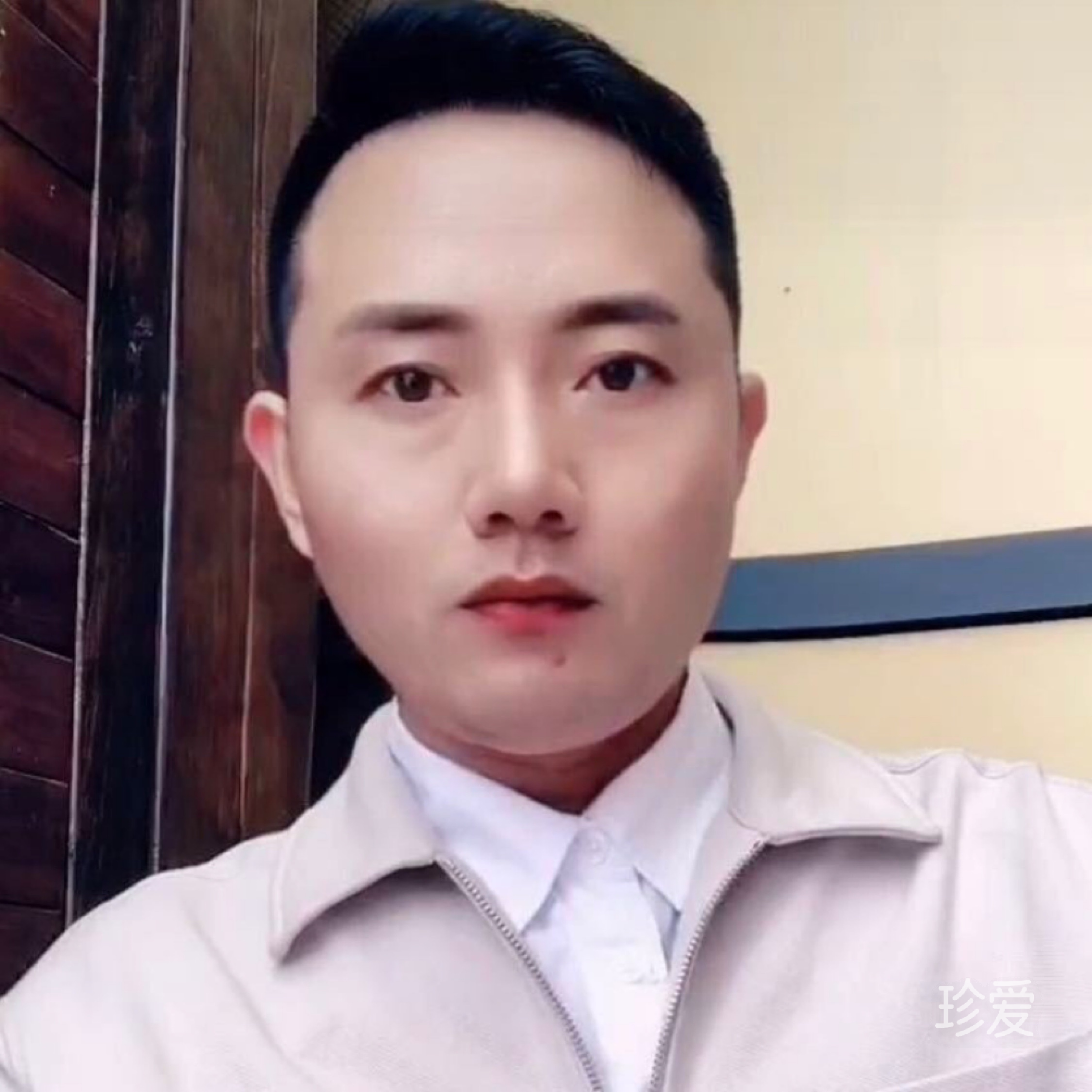 冬天的陽(yáng)光