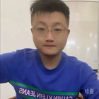 小胖夕