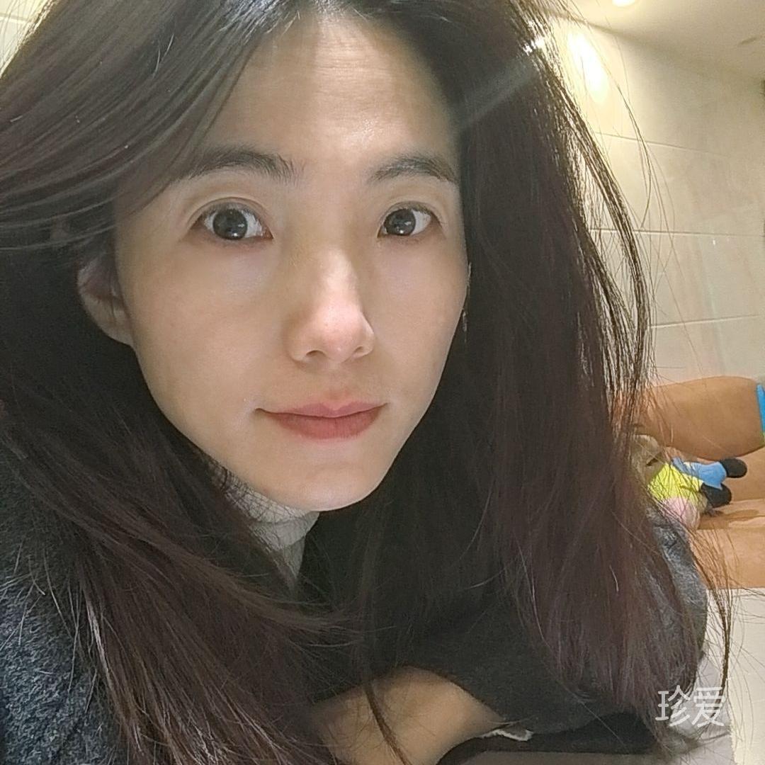 鱼儿