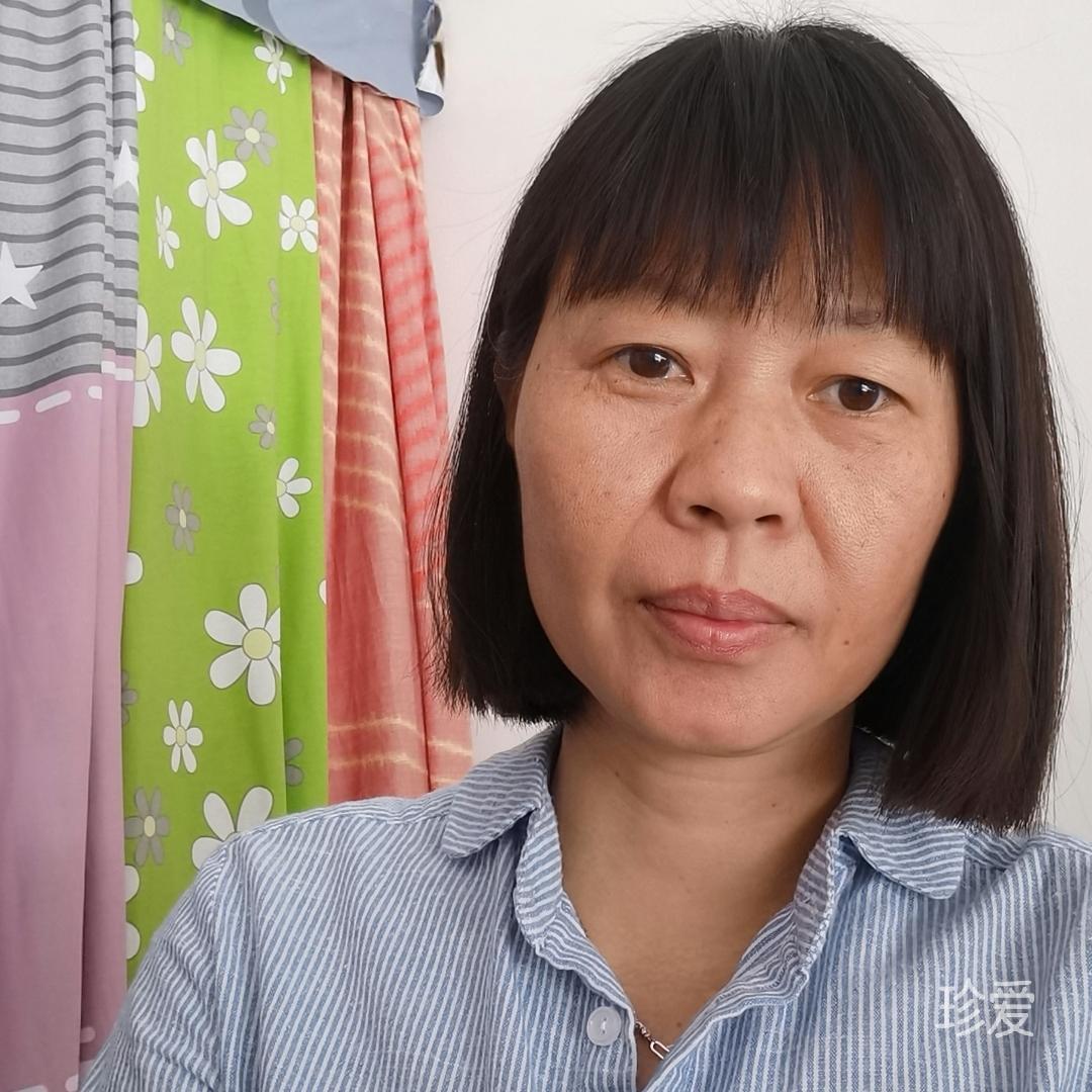 風(fēng)景獨(dú)賞