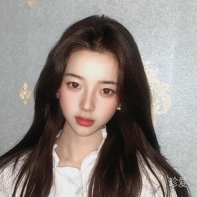 芯星
