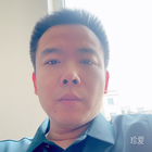 小楊哥