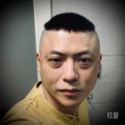 樹上七個(gè)猴520