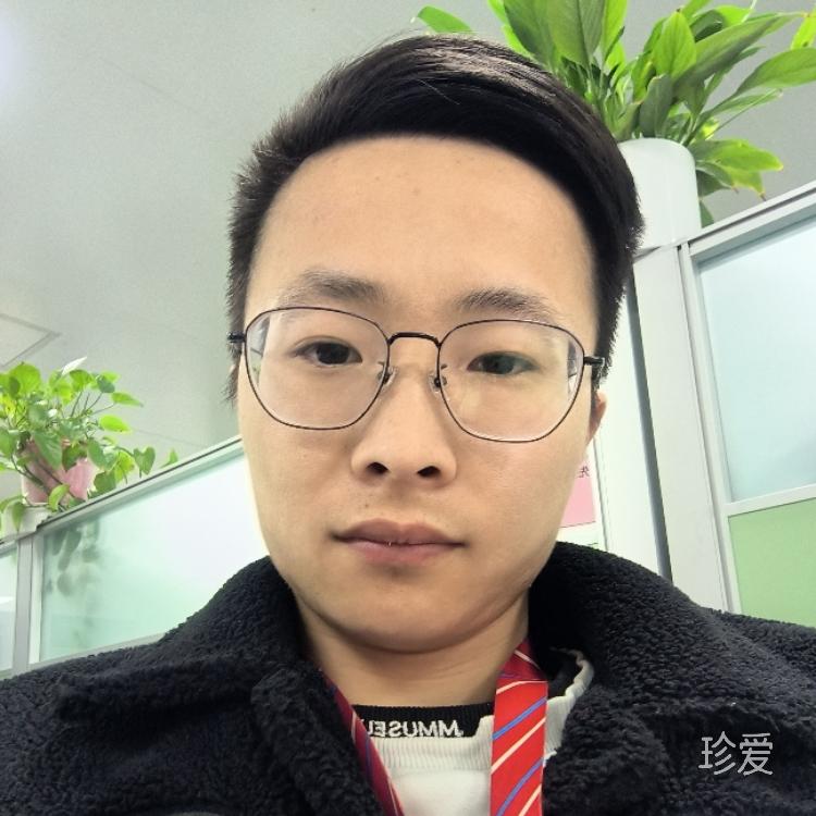 林間風(fēng)語(yǔ)