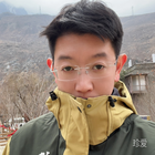 八零后的執(zhí)著