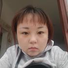 椰子椰子