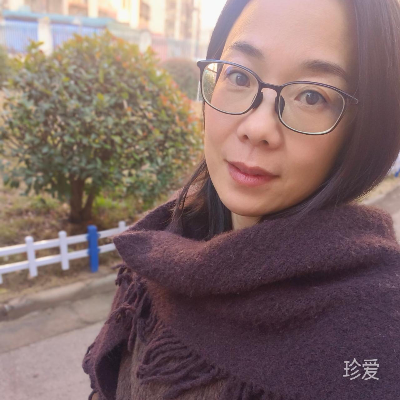 人生若只如初見(jiàn)