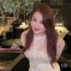 小于沒充錢回不了