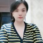 已找對(duì)象