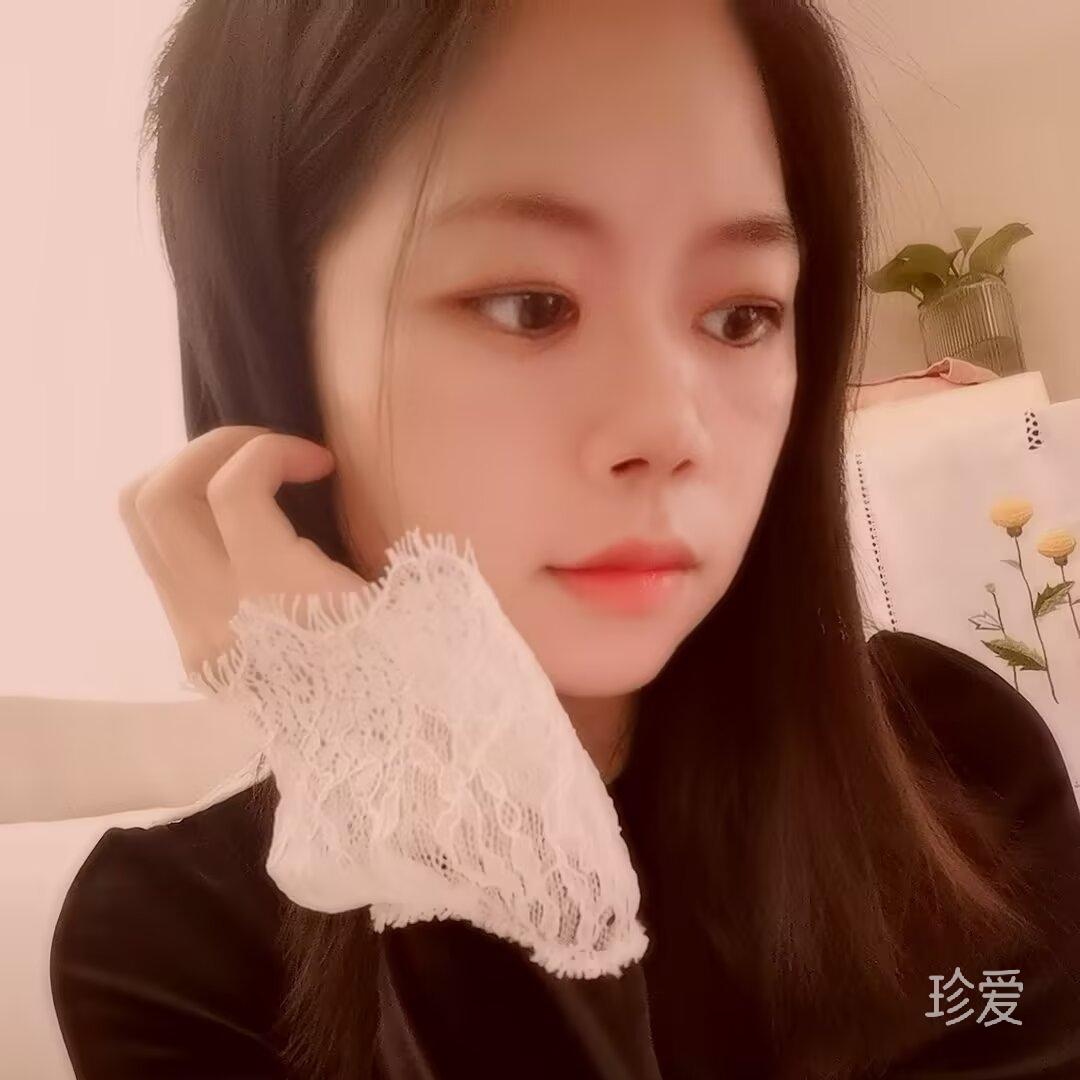 我见青山多妩媚