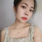 我見青山多嫵媚