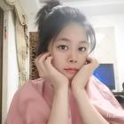 我見青山多嫵媚