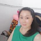 感悟人生