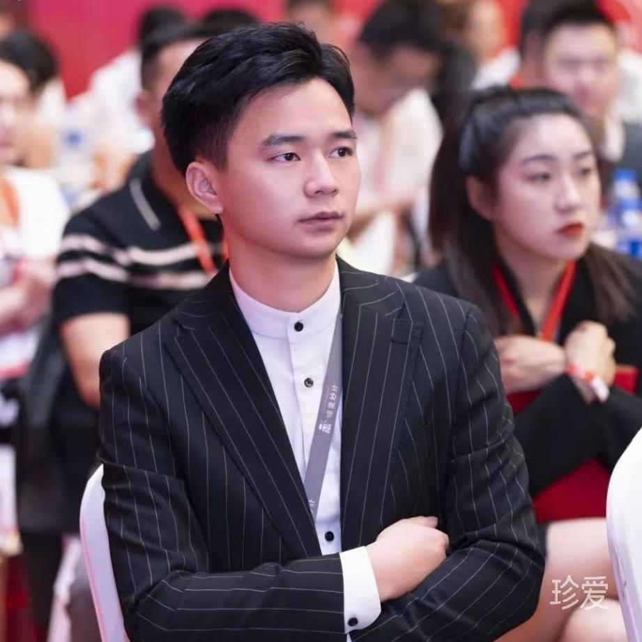 泽宇