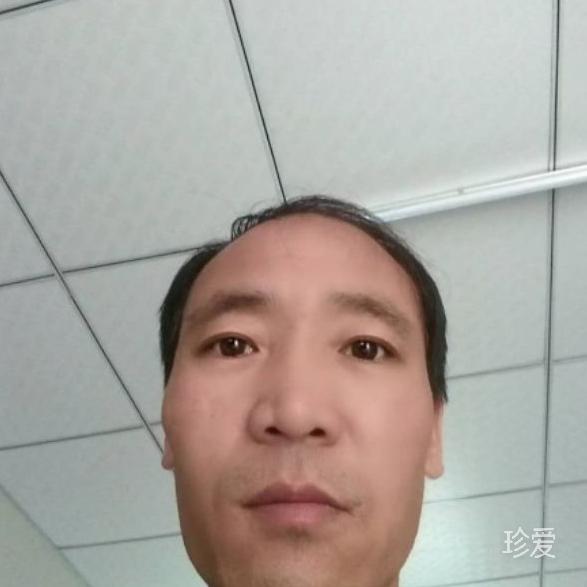 平淡生活