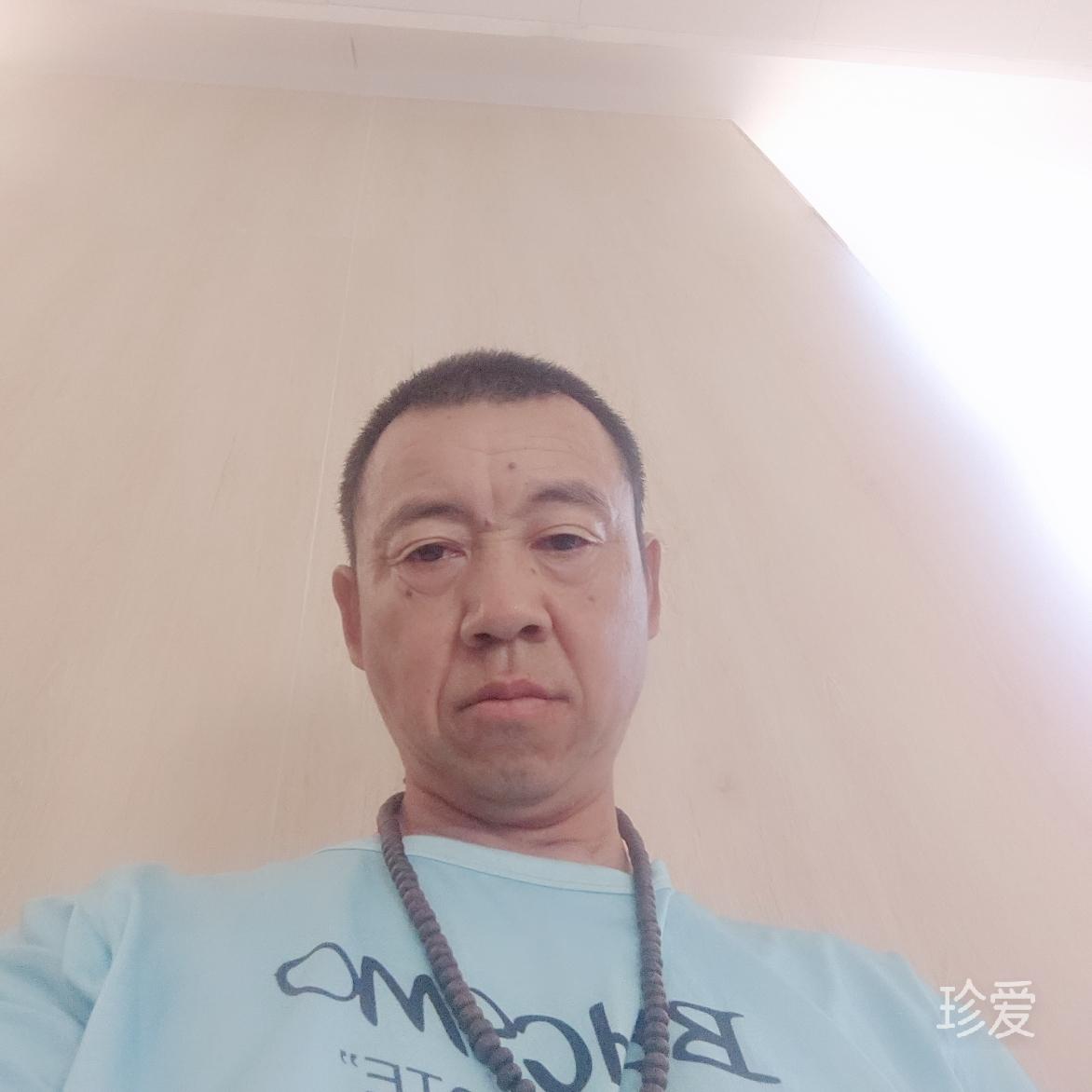 一起去看土耳其