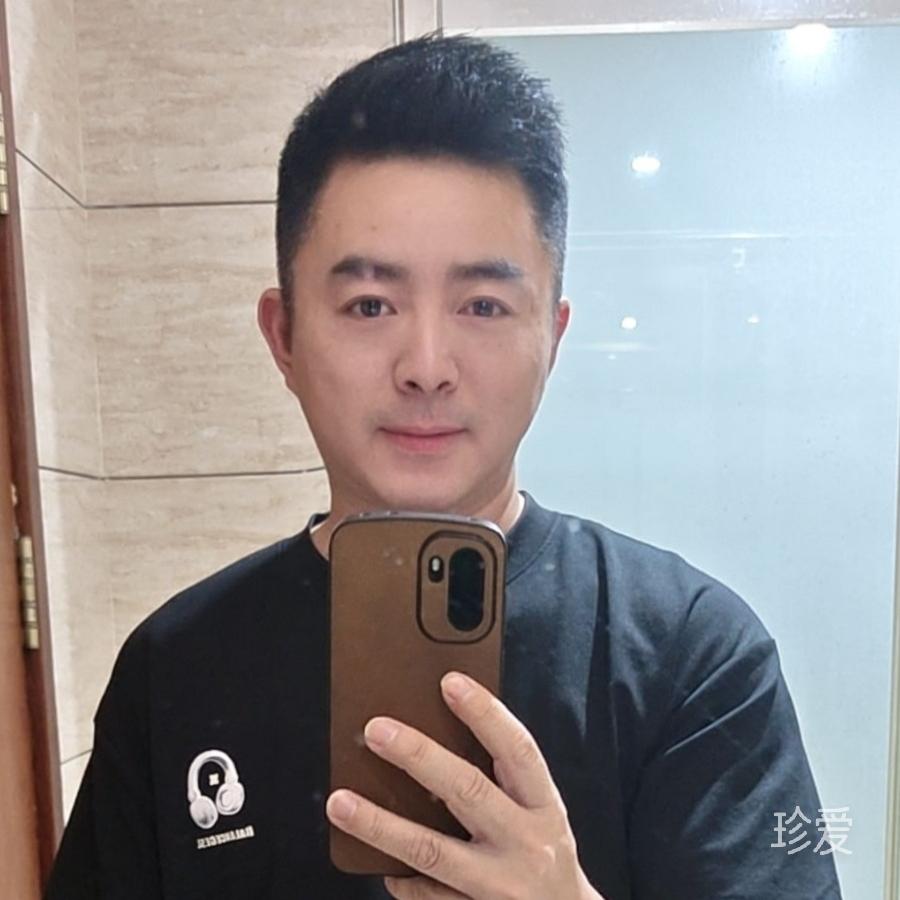 嗯哼