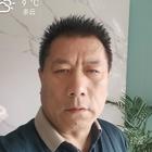 做真實(shí)的自己