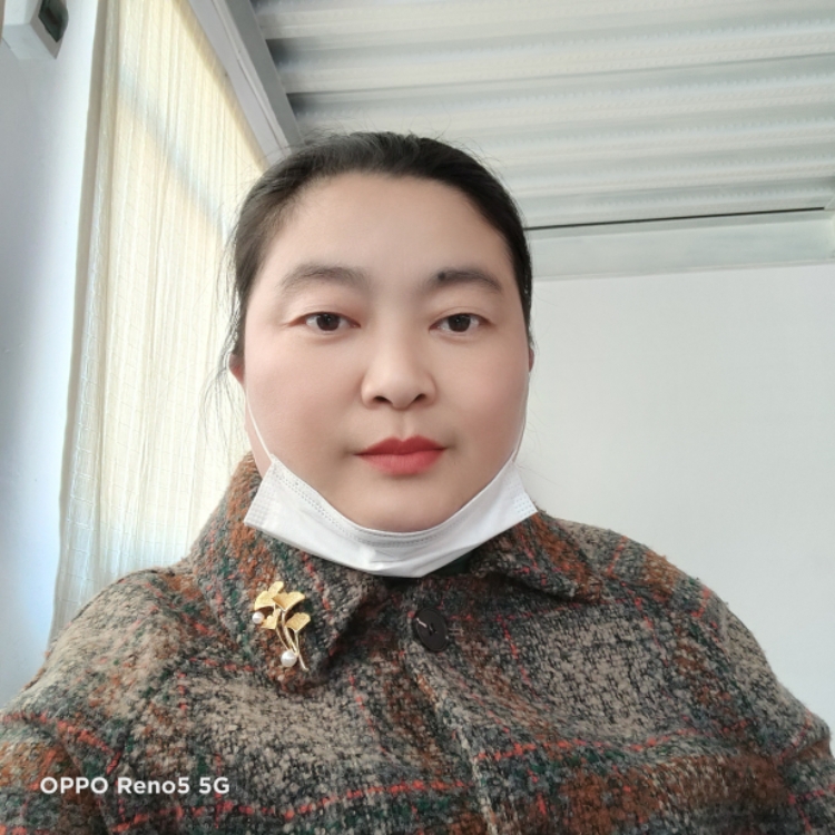 梅花烙
梅花烙
梅