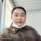 梅花烙
梅花烙
梅