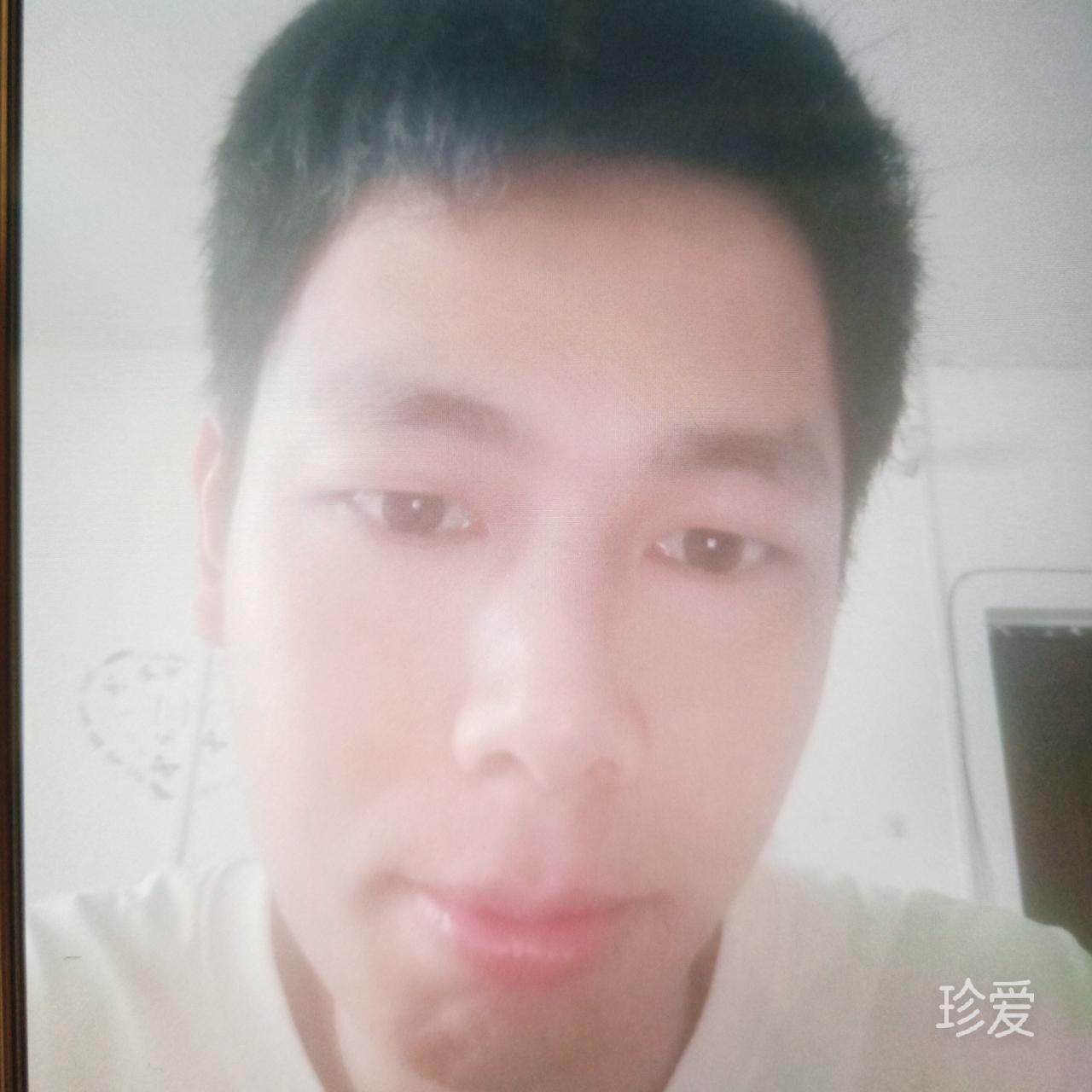 勇敢有故事