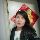舒暢