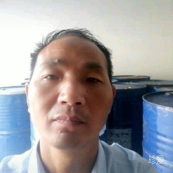 微微一笑很倾城