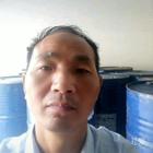 微微一笑很傾城