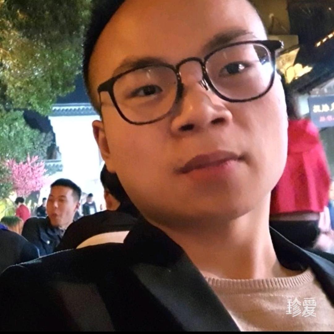 攜手同行人生路