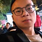 攜手同行人生路