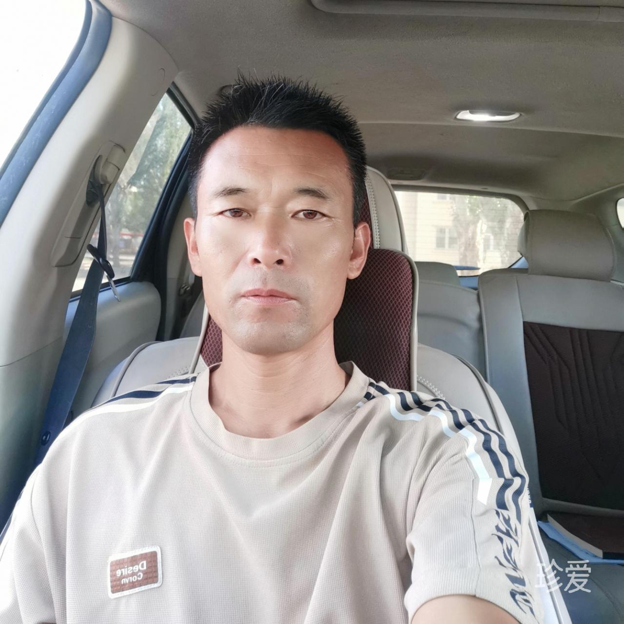 随心愿一切随缘