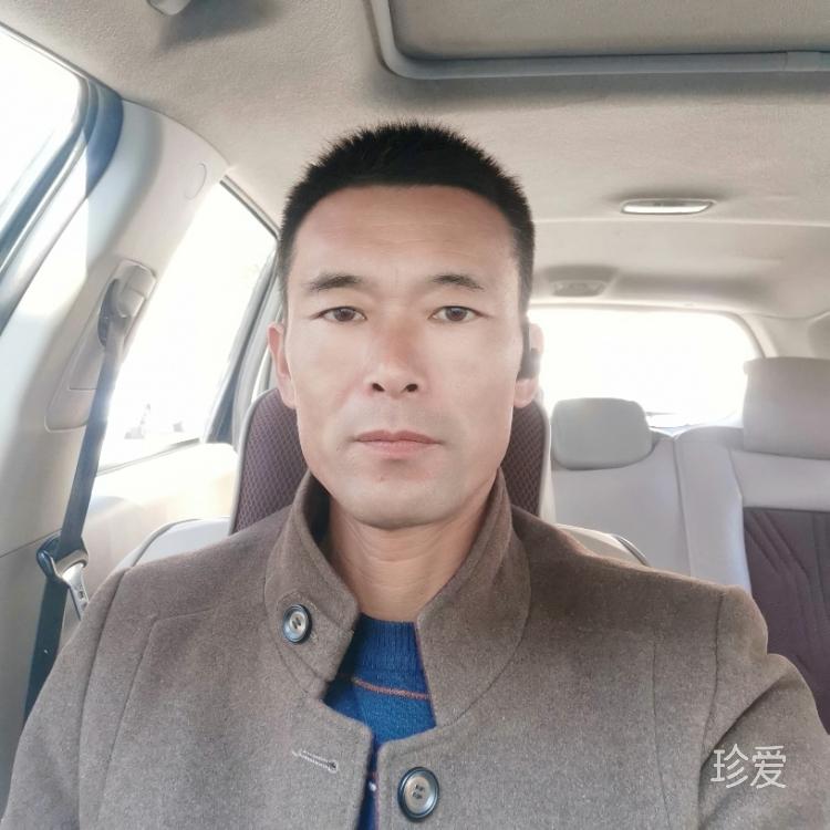 隨心愿一切隨緣