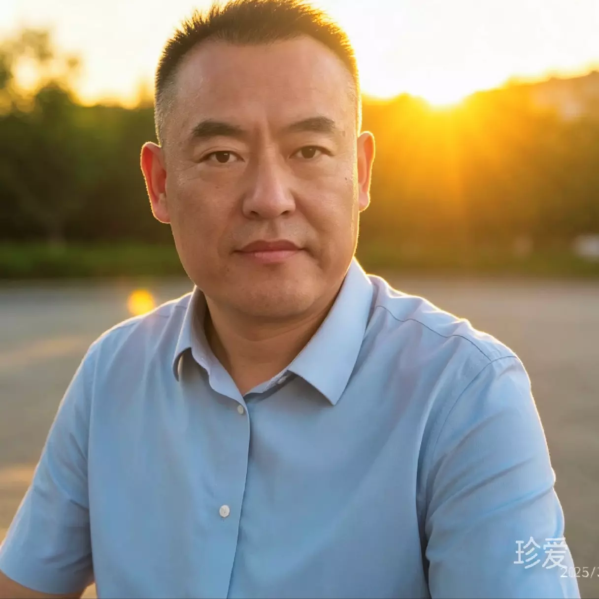 知足长安77