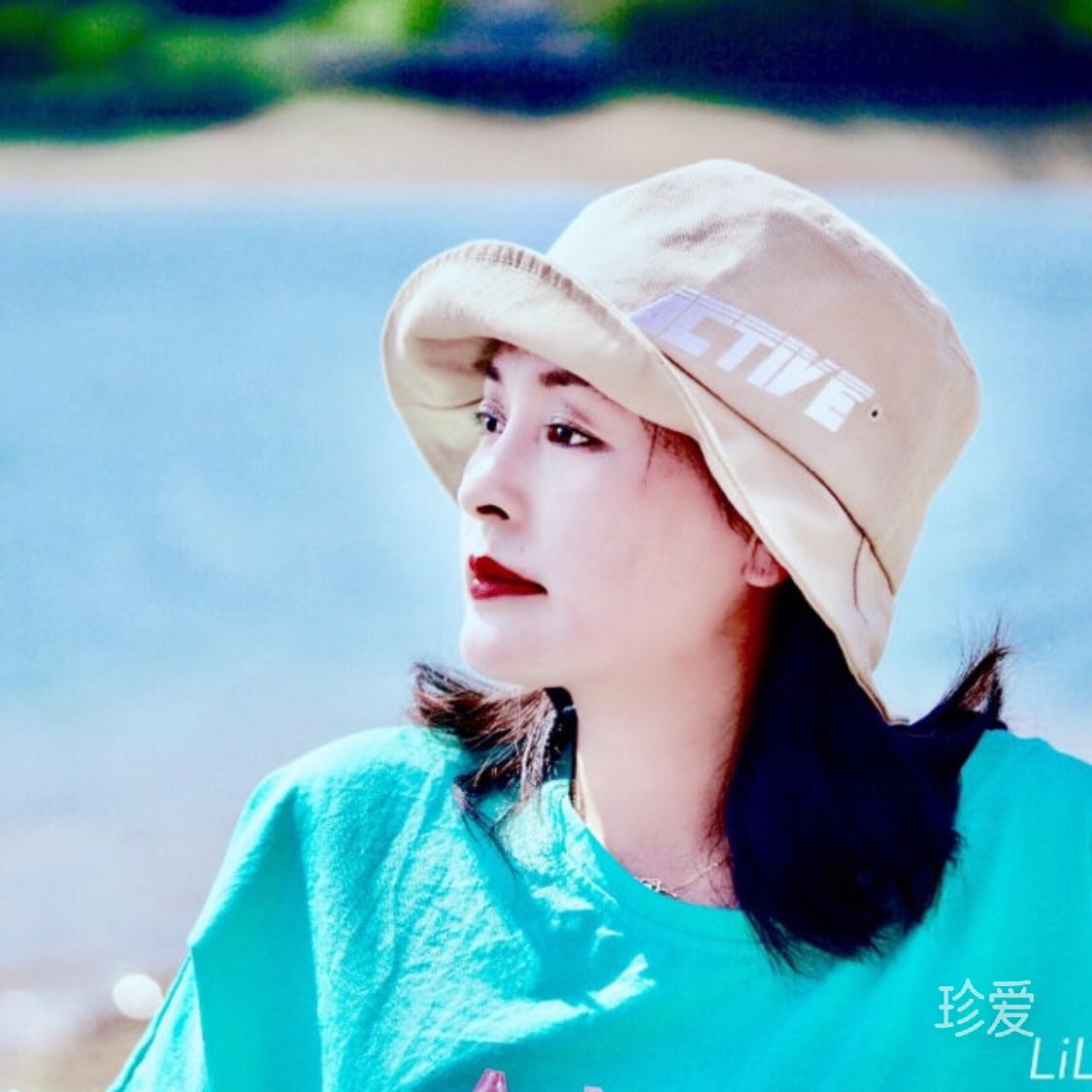 超超