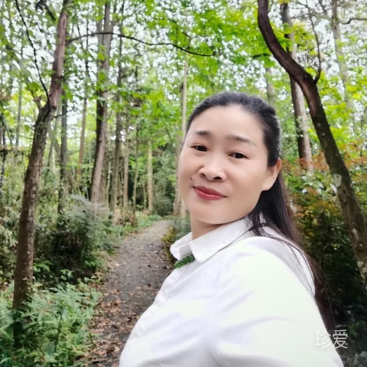 满小朵