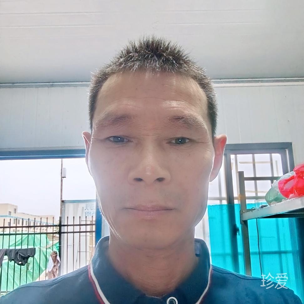 喜欢唱歌