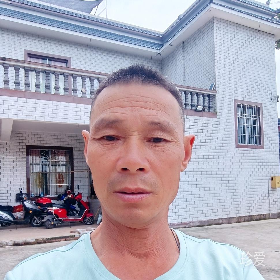 喜欢唱歌