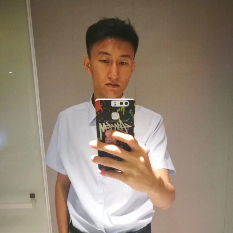 風(fēng)的感覺了