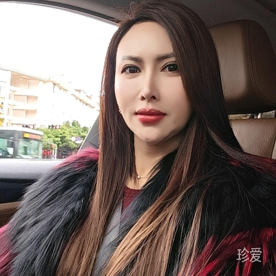 玲姐