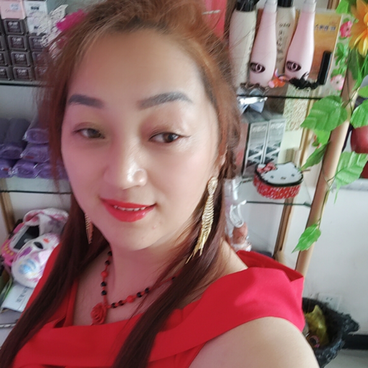 寻找属于自己的幸福