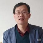 石力先生