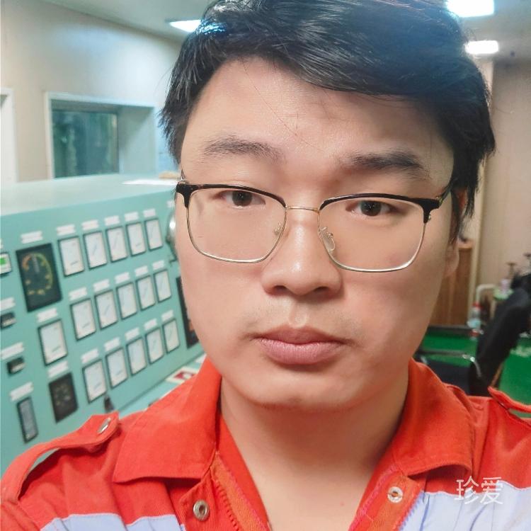 漂洋過海來娶你